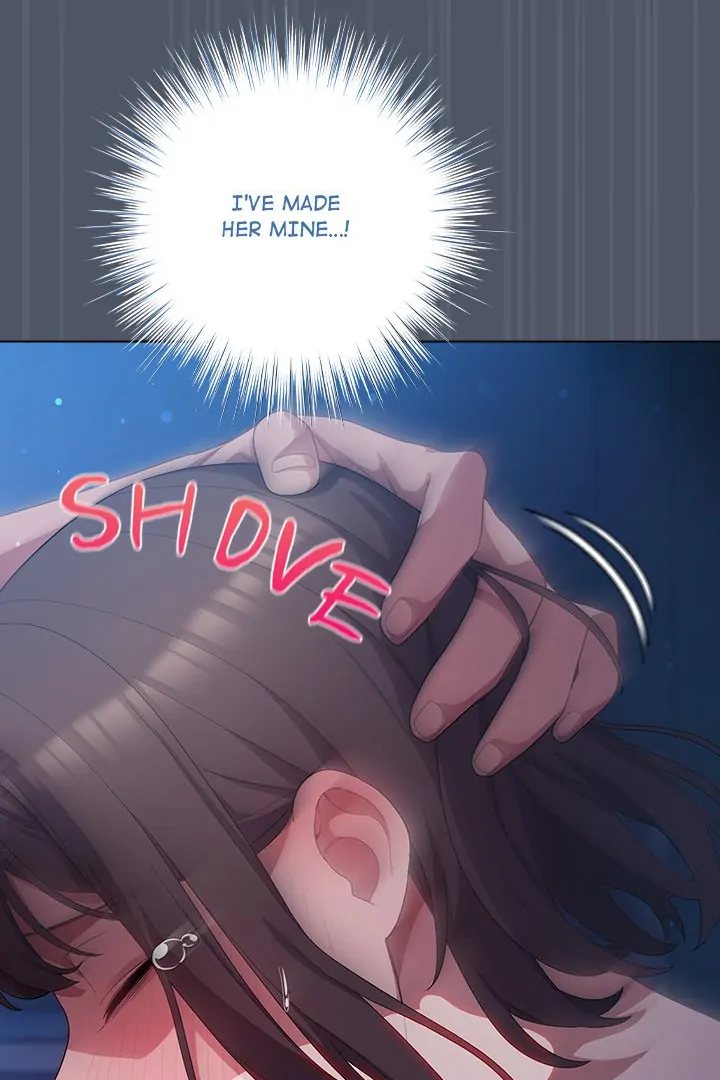 Read Hentai Image 108 9c06a in comic The General Is Here! - Chapter 25 - hentaitnt.net