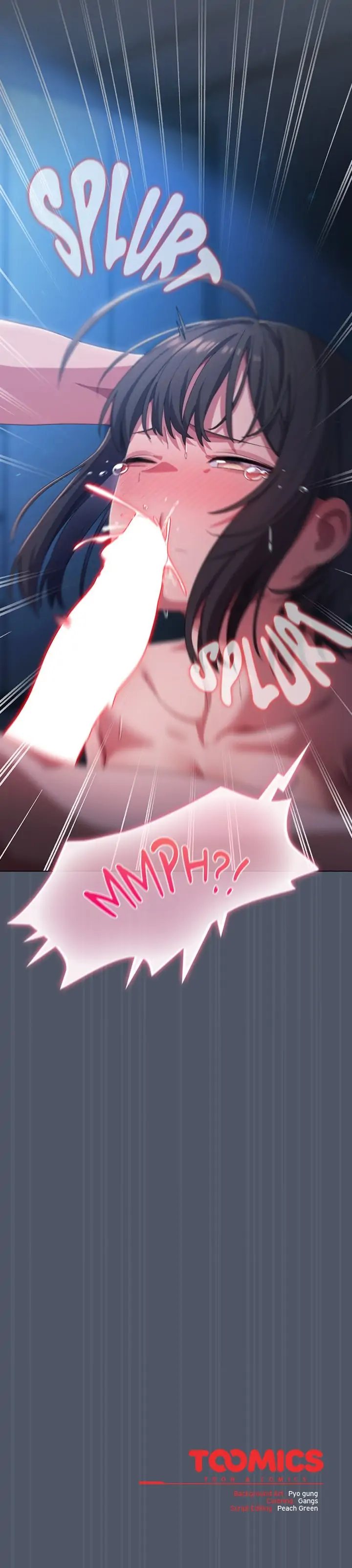Read Hentai Image 113 9c06a in comic The General Is Here! - Chapter 25 - hentaitnt.net