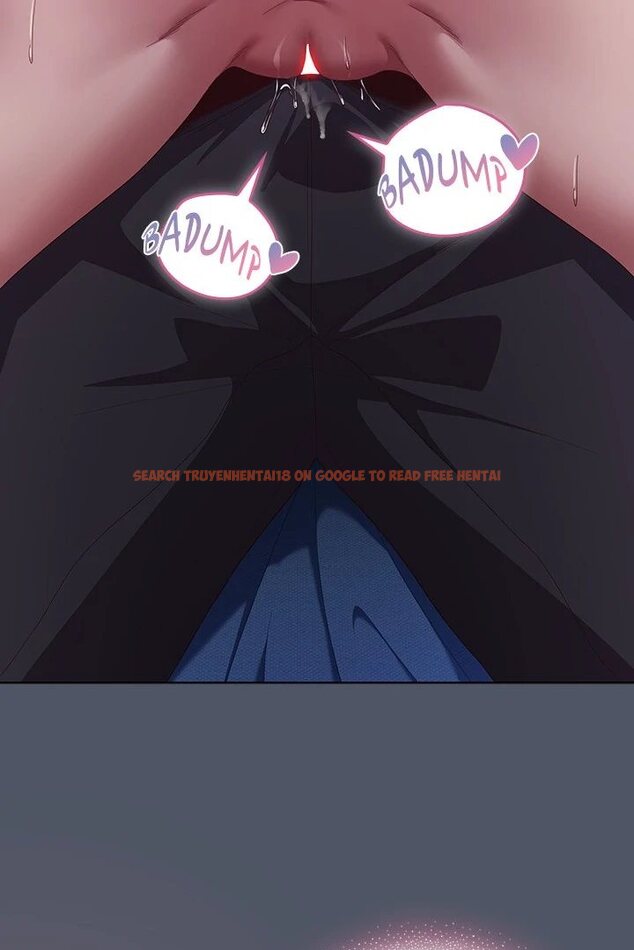 Read Hentai Image 12 9c06a in comic The General Is Here! - Chapter 25 - hentaitnt.net