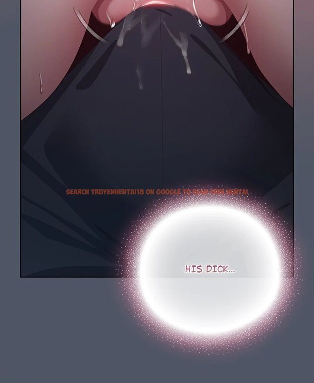 Read Hentai Image 15 9c06a in comic The General Is Here! - Chapter 25 - hentaitnt.net