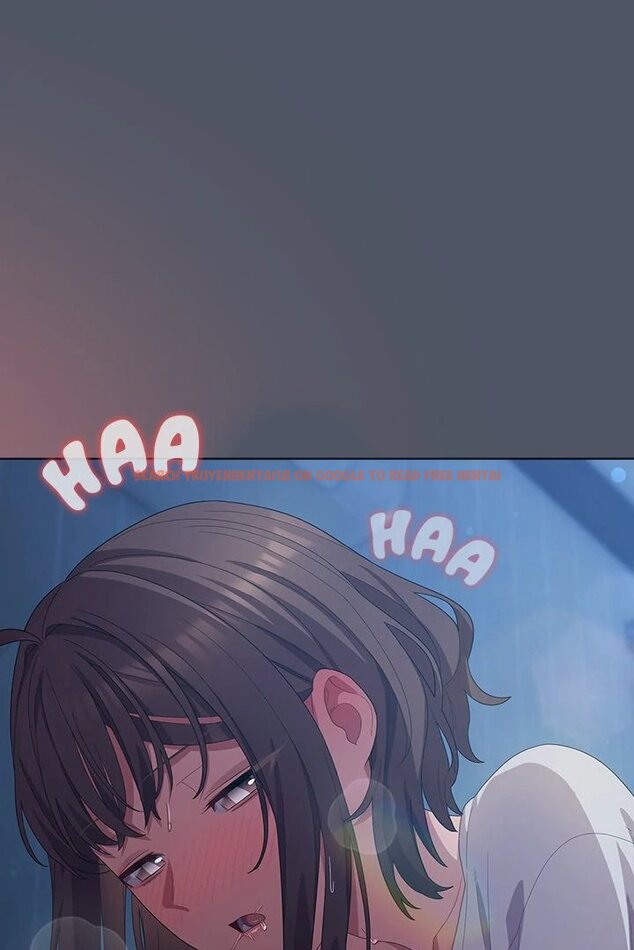 Read Hentai Image 16 9c06a in comic The General Is Here! - Chapter 25 - hentaitnt.net