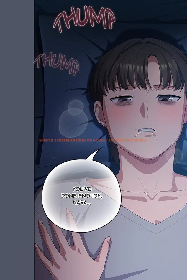 Read Hentai Image 18 9c06a in comic The General Is Here! - Chapter 25 - hentaitnt.net