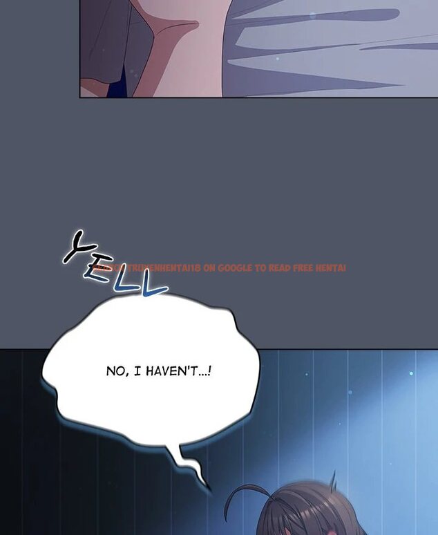 Read Hentai Image 19 9c06a in comic The General Is Here! - Chapter 25 - hentaitnt.net