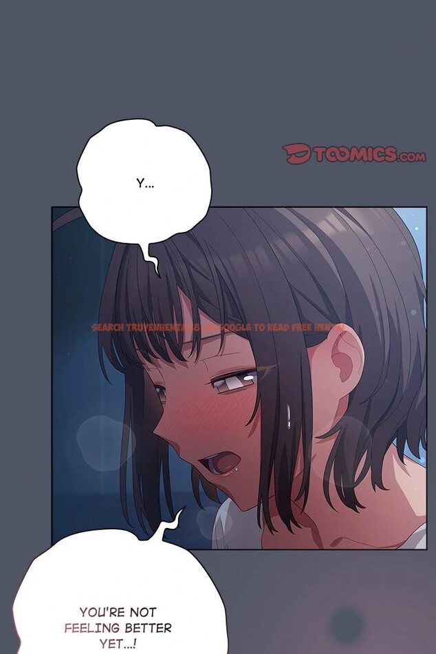 Read Hentai Image 21 9c06a in comic The General Is Here! - Chapter 25 - hentaitnt.net