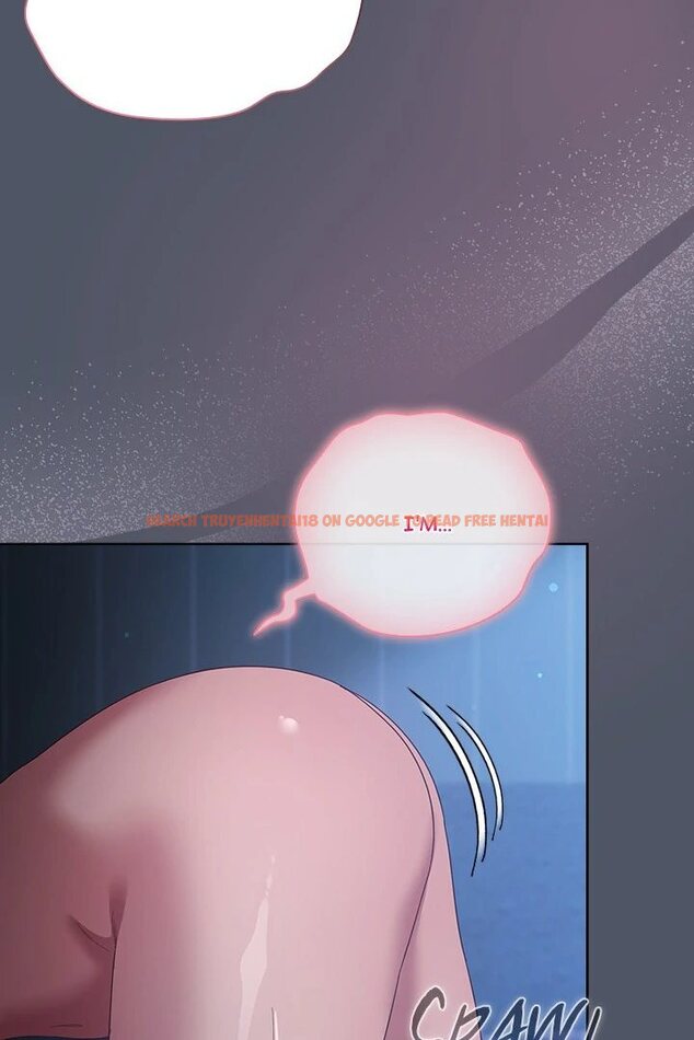 Read Hentai Image 22 9c06a in comic The General Is Here! - Chapter 25 - hentaitnt.net