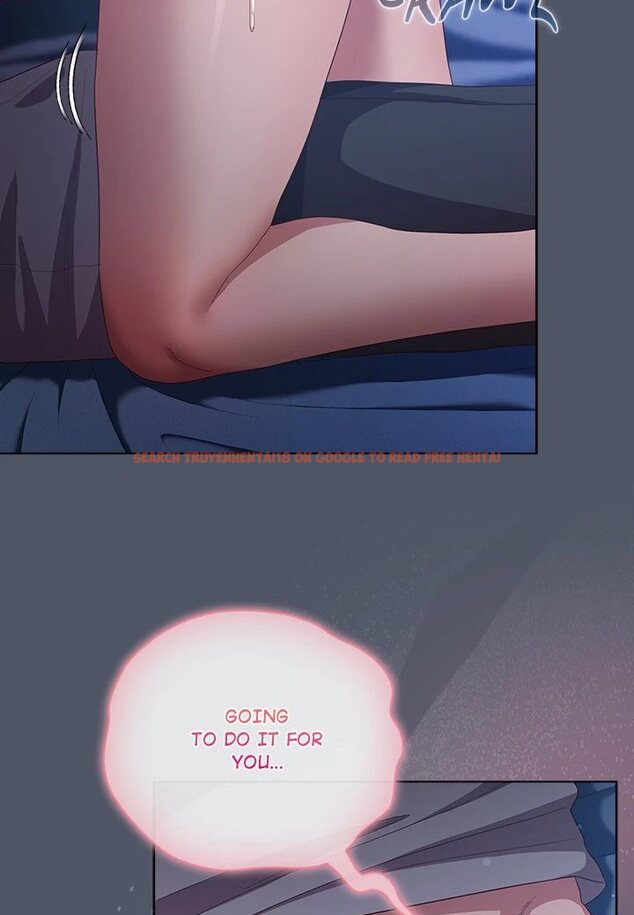 Read Hentai Image 23 9c06a in comic The General Is Here! - Chapter 25 - hentaitnt.net
