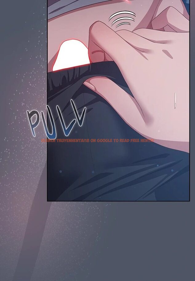 Read Hentai Image 24 9c06a in comic The General Is Here! - Chapter 25 - hentaitnt.net