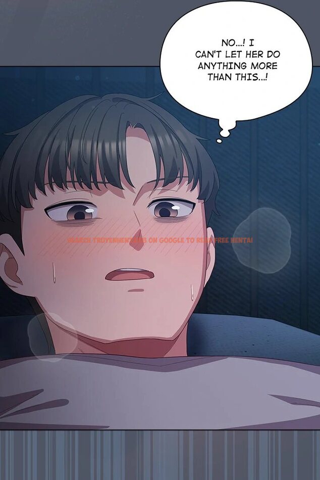 Read Hentai Image 25 9c06a in comic The General Is Here! - Chapter 25 - hentaitnt.net
