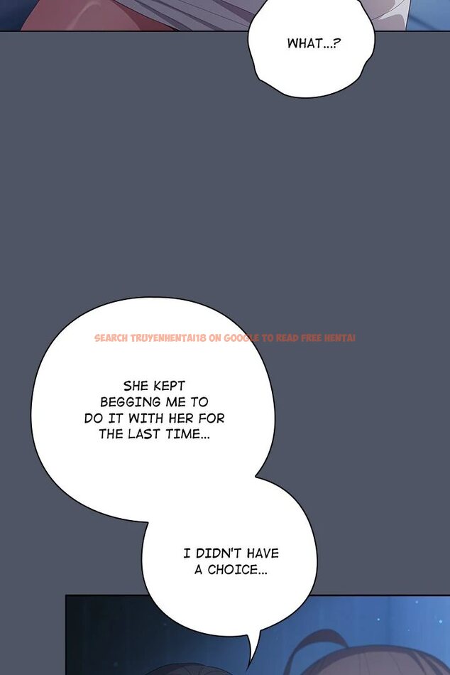 Read Hentai Image 31 9c06a in comic The General Is Here! - Chapter 25 - hentaitnt.net