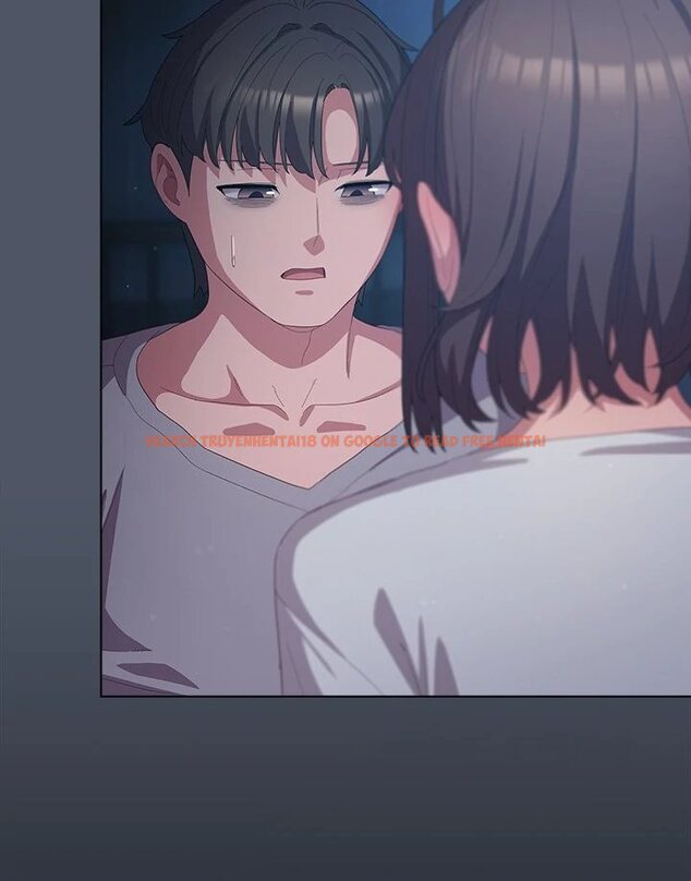 Read Hentai Image 32 9c06a in comic The General Is Here! - Chapter 25 - hentaitnt.net