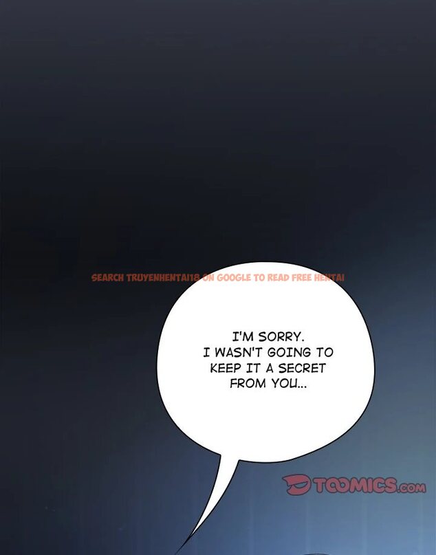 Read Hentai Image 33 9c06a in comic The General Is Here! - Chapter 25 - hentaitnt.net