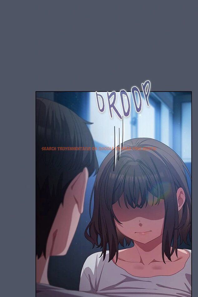 Read Hentai Image 36 9c06a in comic The General Is Here! - Chapter 25 - hentaitnt.net