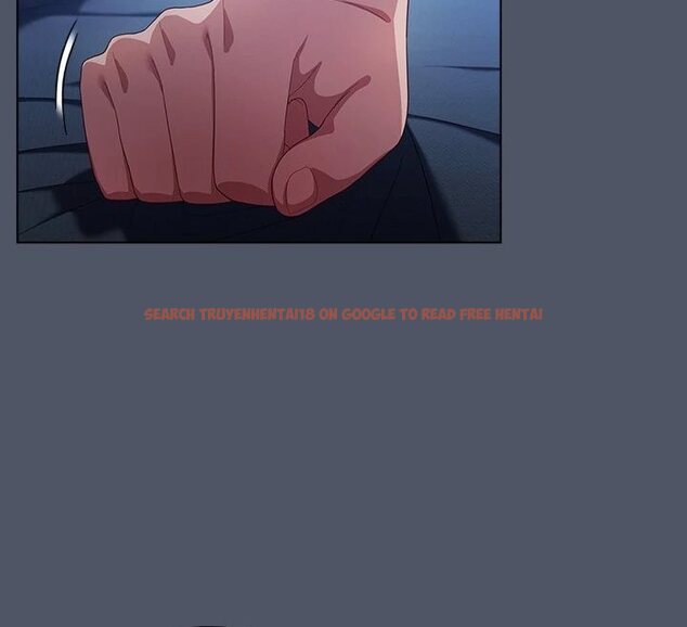 Read Hentai Image 38 9c06a in comic The General Is Here! - Chapter 25 - hentaitnt.net