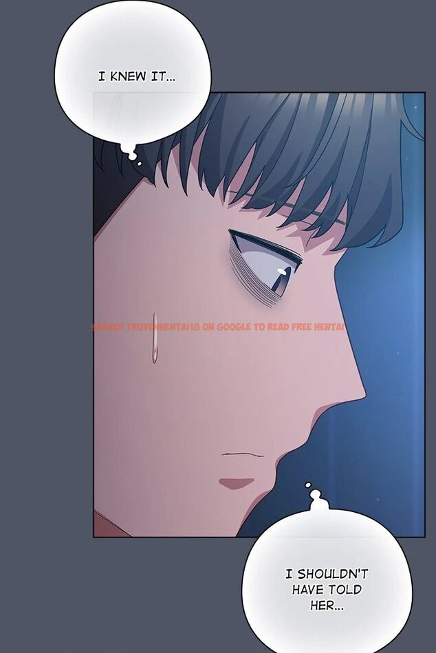 Read Hentai Image 39 9c06a in comic The General Is Here! - Chapter 25 - hentaitnt.net