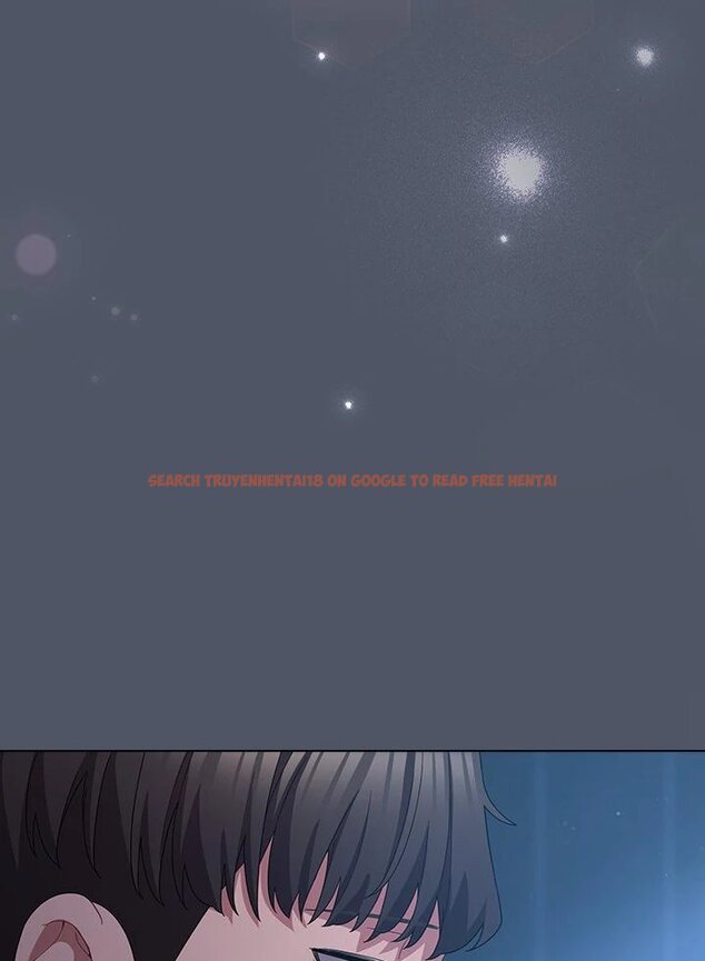 Read Hentai Image 41 9c06a in comic The General Is Here! - Chapter 25 - hentaitnt.net