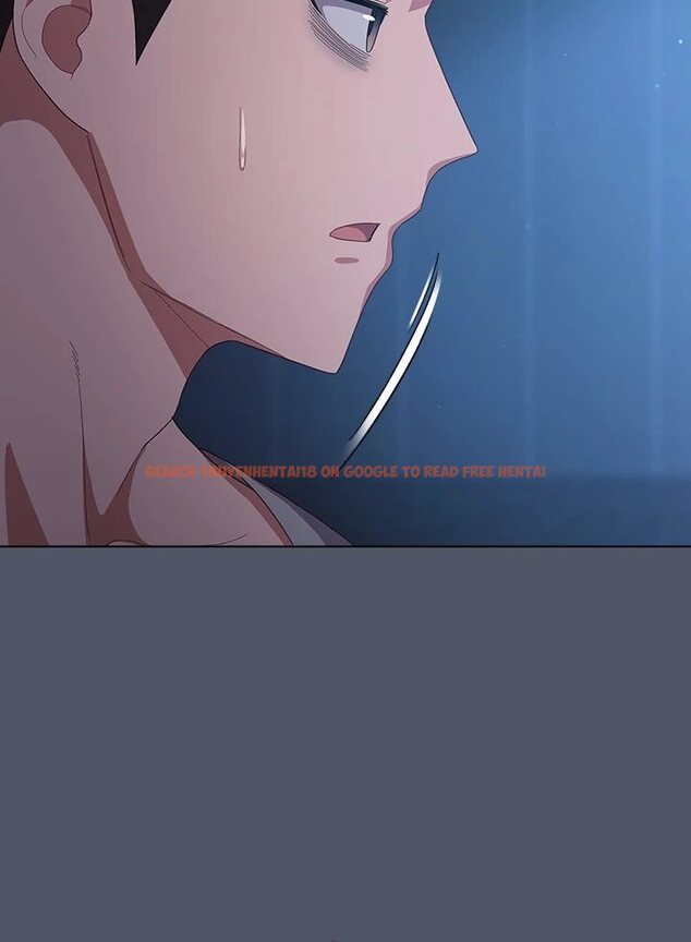 Read Hentai Image 42 9c06a in comic The General Is Here! - Chapter 25 - hentaitnt.net