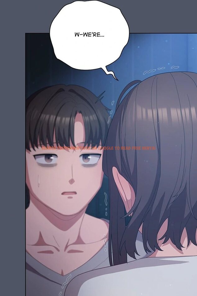 Read Hentai Image 43 9c06a in comic The General Is Here! - Chapter 25 - hentaitnt.net