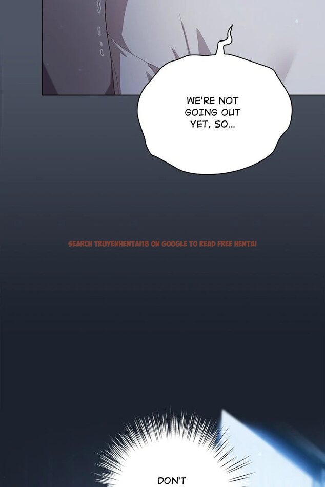 Read Hentai Image 44 9c06a in comic The General Is Here! - Chapter 25 - hentaitnt.net
