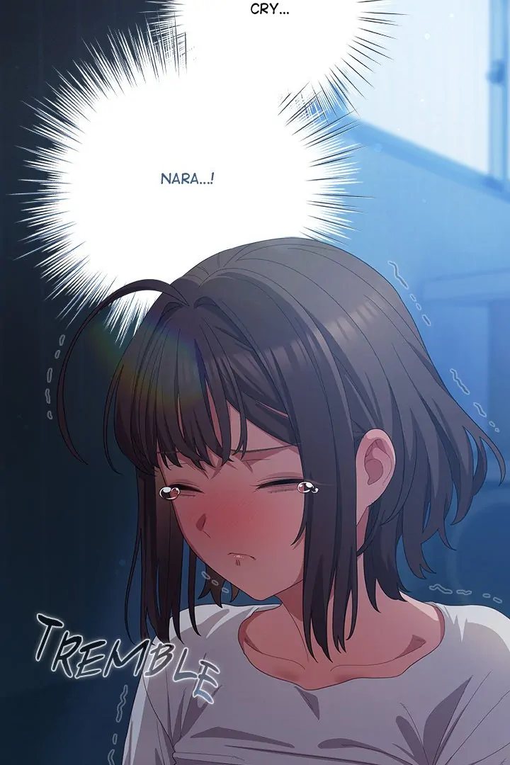 Read Hentai Image 45 9c06a in comic The General Is Here! - Chapter 25 - hentaitnt.net