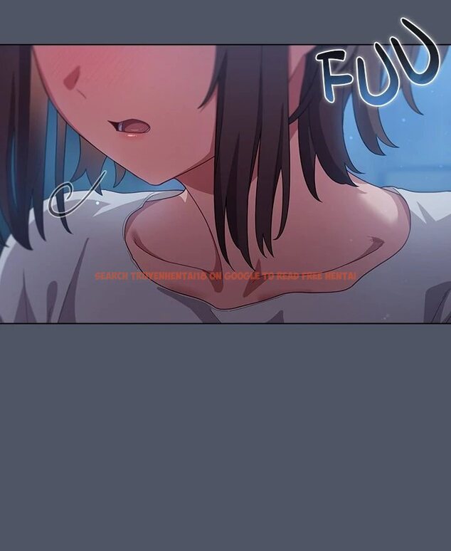 Read Hentai Image 47 9c06a in comic The General Is Here! - Chapter 25 - hentaitnt.net