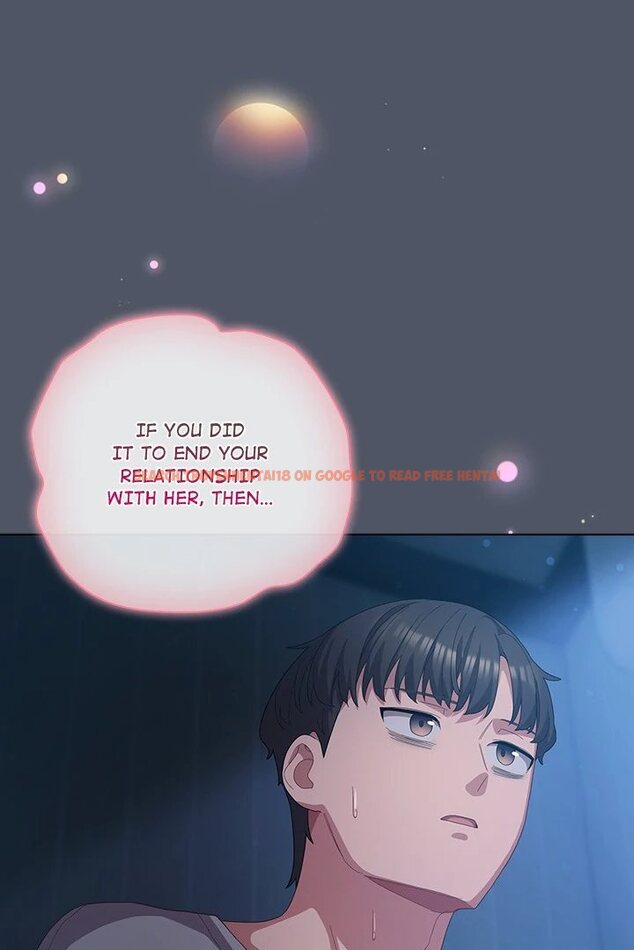 Read Hentai Image 48 9c06a in comic The General Is Here! - Chapter 25 - hentaitnt.net