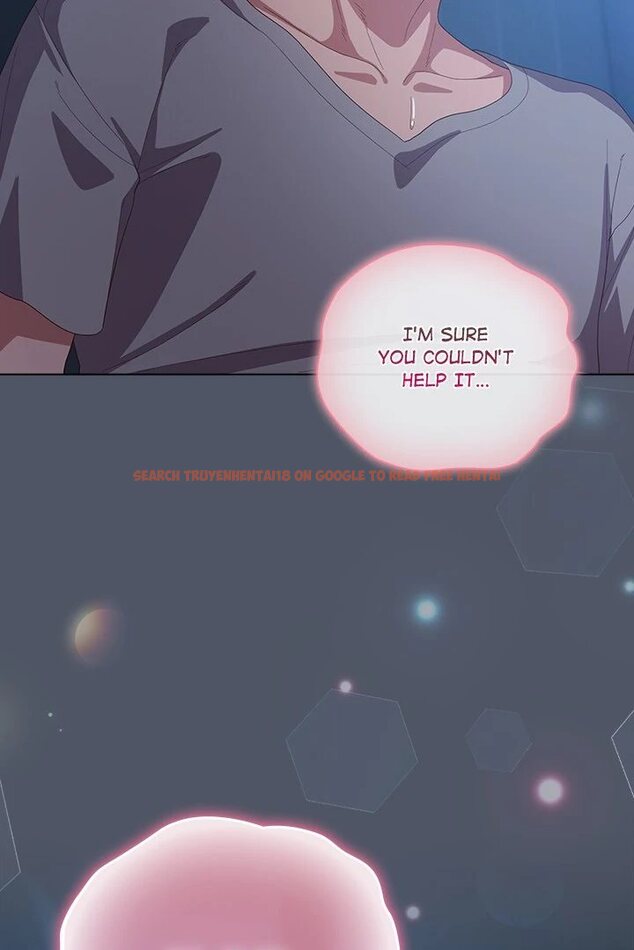 Read Hentai Image 49 9c06a in comic The General Is Here! - Chapter 25 - hentaitnt.net