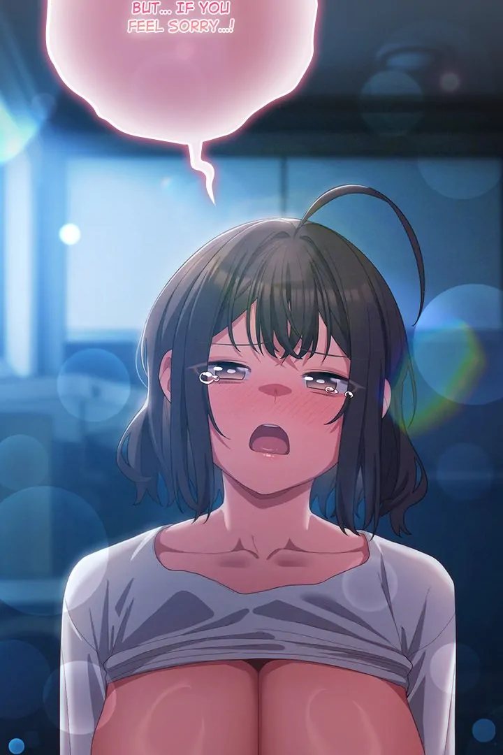 Read Hentai Image 50 9c06a in comic The General Is Here! - Chapter 25 - hentaitnt.net
