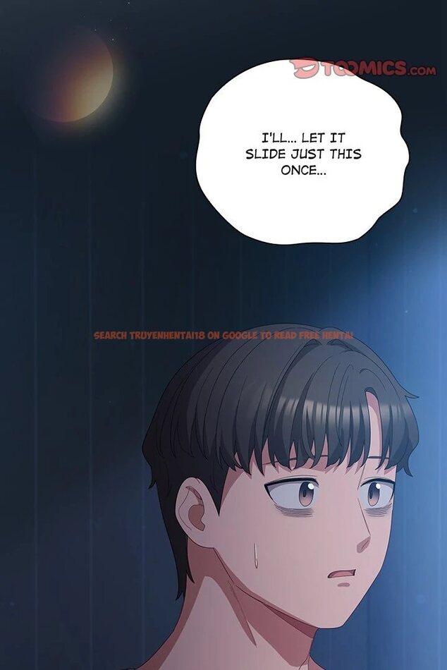 Read Hentai Image 53 9c06a in comic The General Is Here! - Chapter 25 - hentaitnt.net