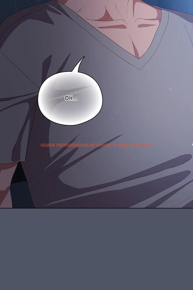 Read Hentai Image 54 9c06a in comic The General Is Here! - Chapter 25 - hentaitnt.net