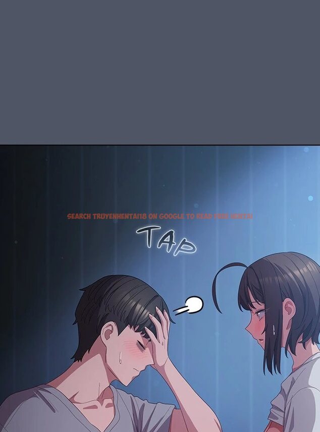 Read Hentai Image 55 9c06a in comic The General Is Here! - Chapter 25 - hentaitnt.net