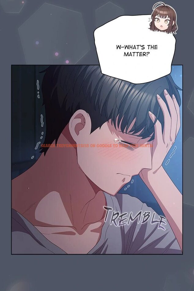 Read Hentai Image 57 9c06a in comic The General Is Here! - Chapter 25 - hentaitnt.net
