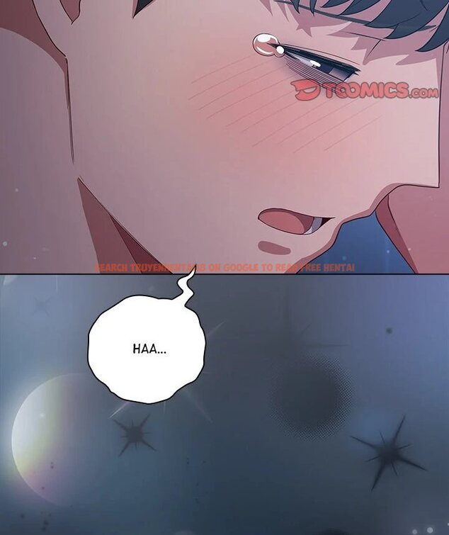 Read Hentai Image 59 9c06a in comic The General Is Here! - Chapter 25 - hentaitnt.net