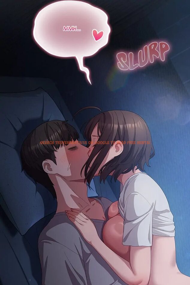 Read Hentai Image 6 9c06a in comic The General Is Here! - Chapter 25 - hentaitnt.net