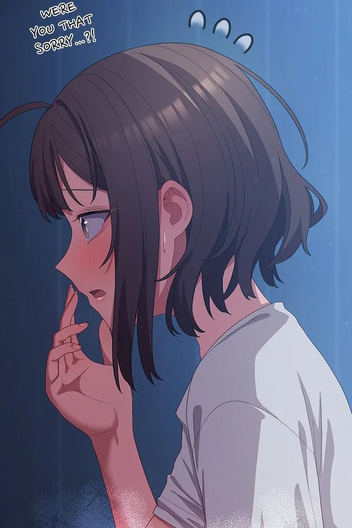 Read Hentai Image 61 9c06a in comic The General Is Here! - Chapter 25 - hentaitnt.net