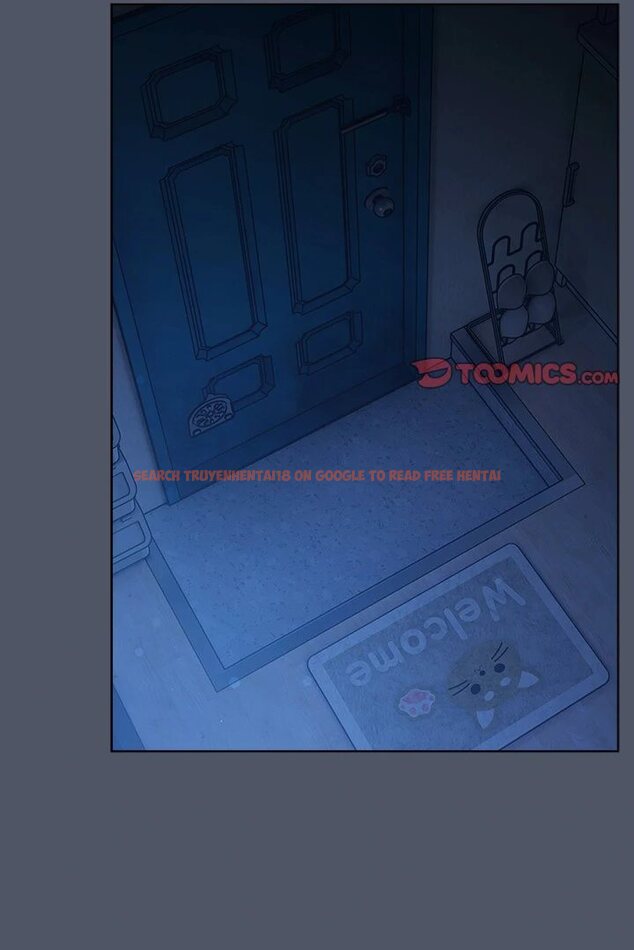 Read Hentai Image 65 9c06a in comic The General Is Here! - Chapter 25 - hentaitnt.net
