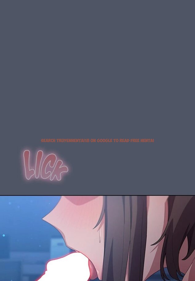 Read Hentai Image 67 9c06a in comic The General Is Here! - Chapter 25 - hentaitnt.net
