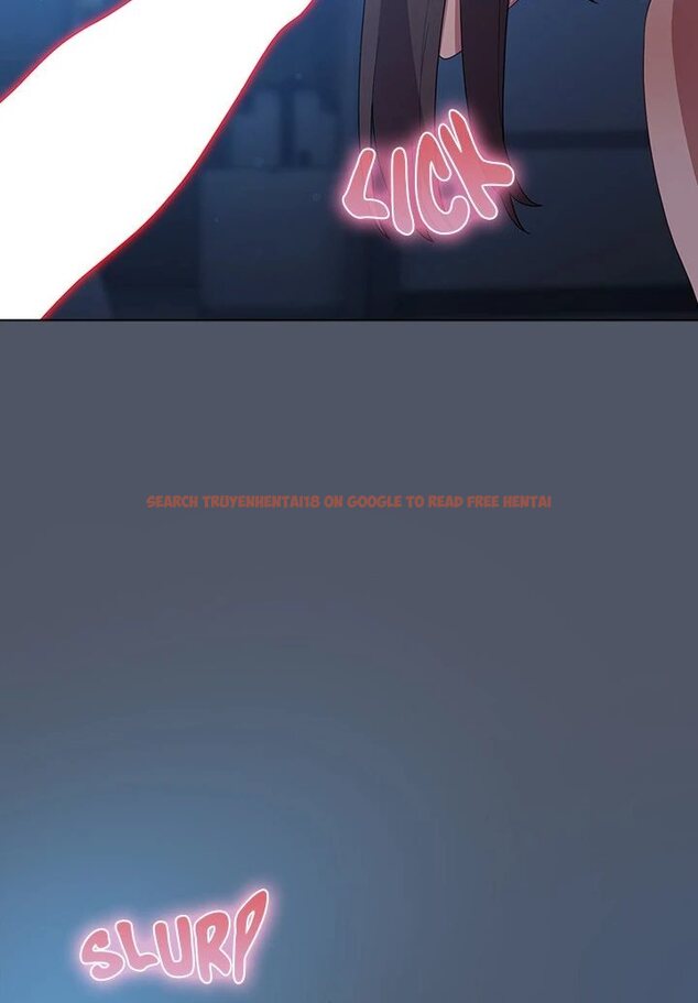 Read Hentai Image 68 9c06a in comic The General Is Here! - Chapter 25 - hentaitnt.net