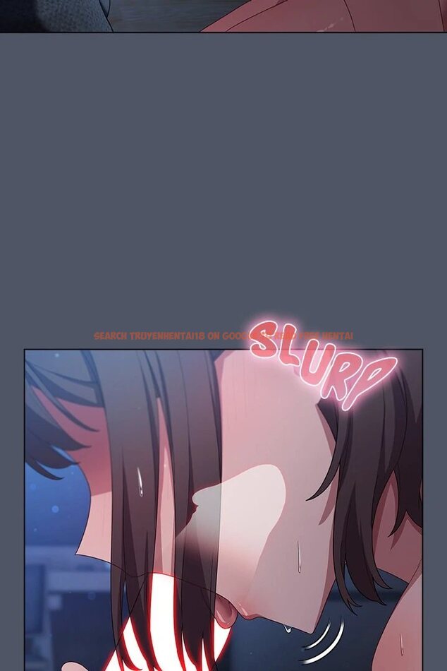 Read Hentai Image 70 9c06a in comic The General Is Here! - Chapter 25 - hentaitnt.net