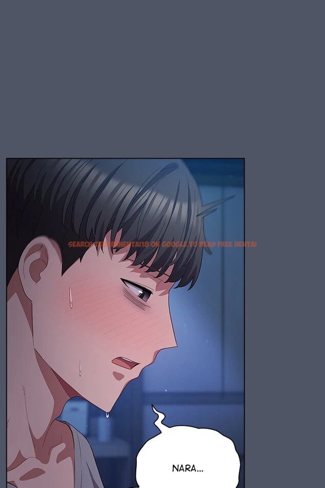Read Hentai Image 74 9c06a in comic The General Is Here! - Chapter 25 - hentaitnt.net