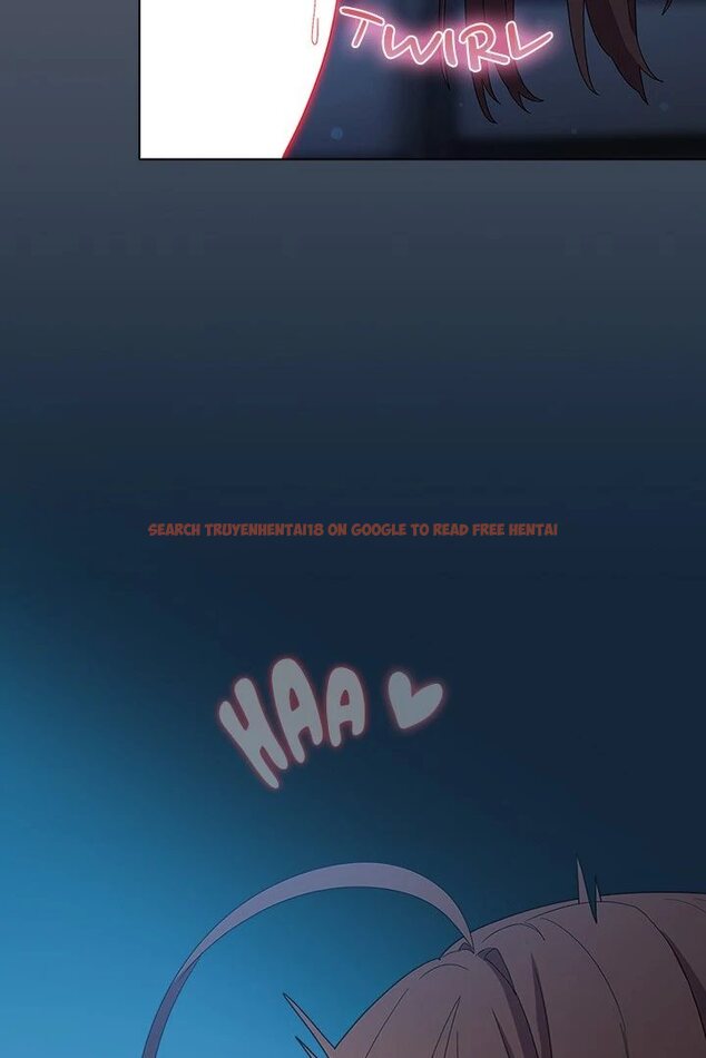 Read Hentai Image 76 9c06a in comic The General Is Here! - Chapter 25 - hentaitnt.net