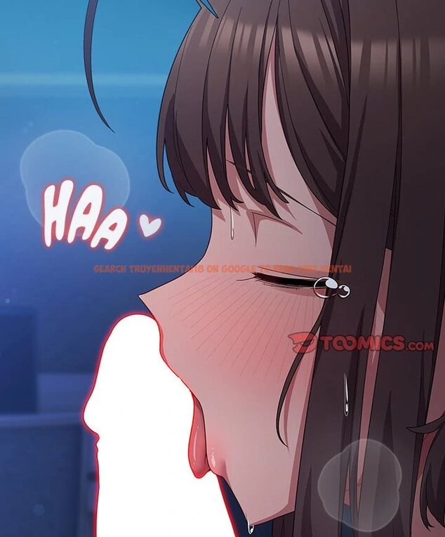 Read Hentai Image 77 9c06a in comic The General Is Here! - Chapter 25 - hentaitnt.net