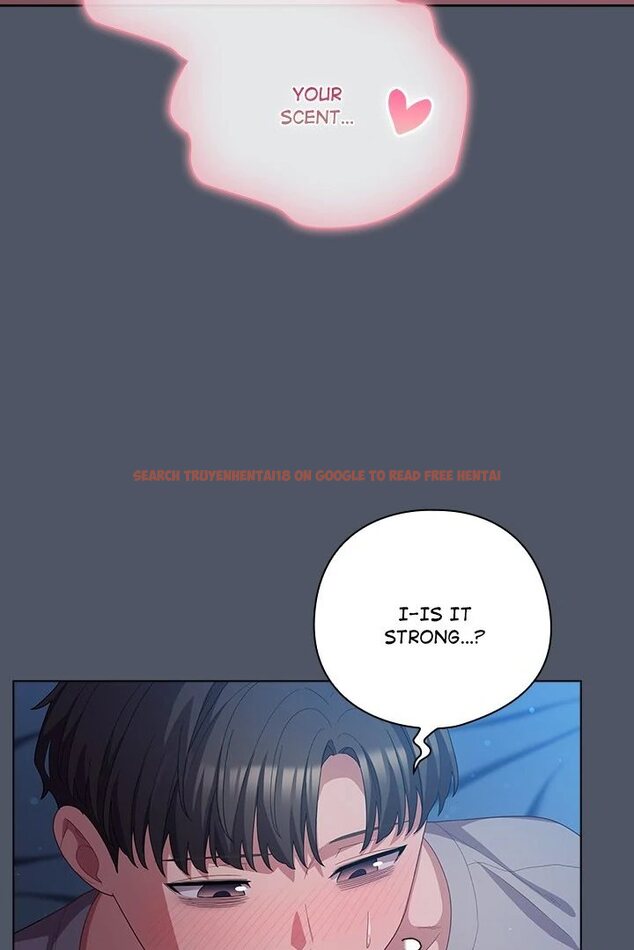 Read Hentai Image 79 9c06a in comic The General Is Here! - Chapter 25 - hentaitnt.net