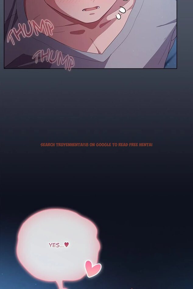 Read Hentai Image 80 9c06a in comic The General Is Here! - Chapter 25 - hentaitnt.net