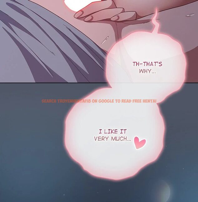 Read Hentai Image 82 9c06a in comic The General Is Here! - Chapter 25 - hentaitnt.net