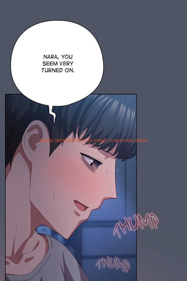Read Hentai Image 86 9c06a in comic The General Is Here! - Chapter 25 - hentaitnt.net