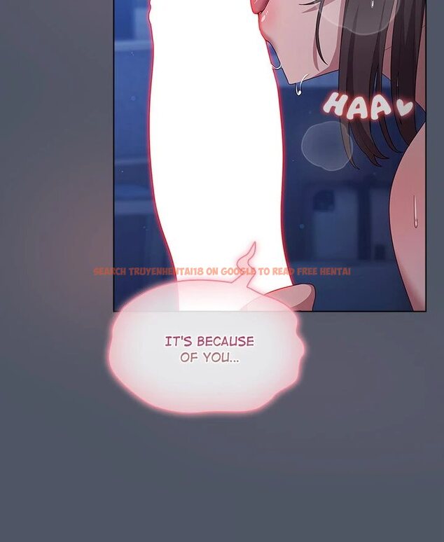 Read Hentai Image 88 9c06a in comic The General Is Here! - Chapter 25 - hentaitnt.net