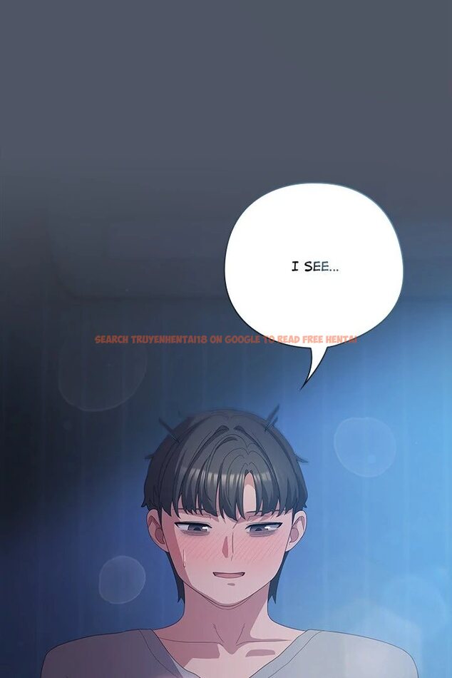 Read Hentai Image 89 9c06a in comic The General Is Here! - Chapter 25 - hentaitnt.net
