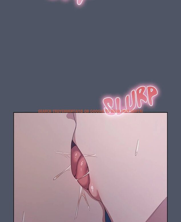 Read Hentai Image 9 9c06a in comic The General Is Here! - Chapter 25 - hentaitnt.net