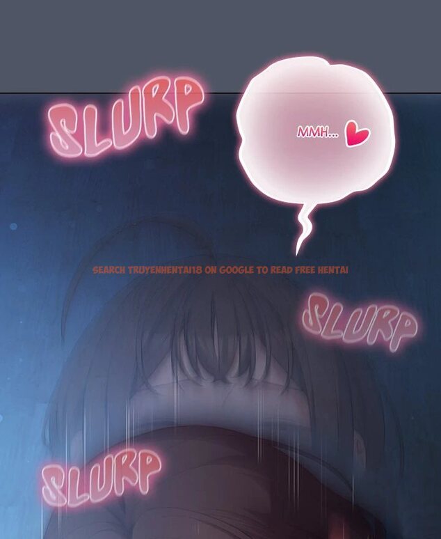 Read Hentai Image 92 9c06a in comic The General Is Here! - Chapter 25 - hentaitnt.net