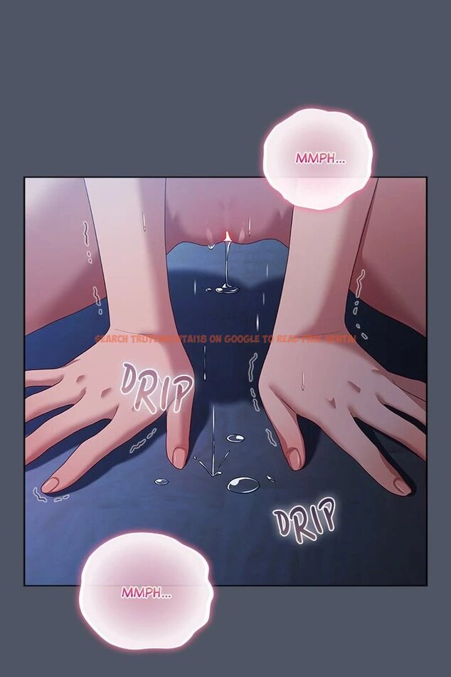 Read Hentai Image 94 9c06a in comic The General Is Here! - Chapter 25 - hentaitnt.net